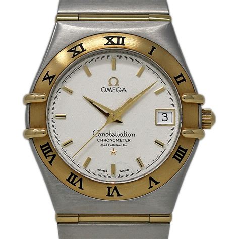 where to sell omega watches|pre owned ladies omega watches.